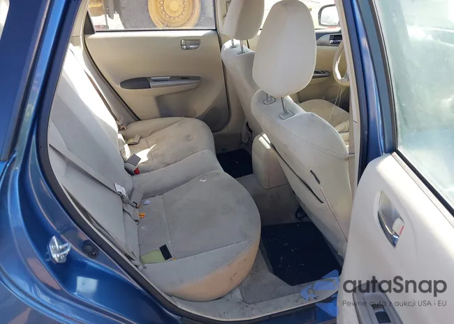 JF1GH61678H824366: 44698684