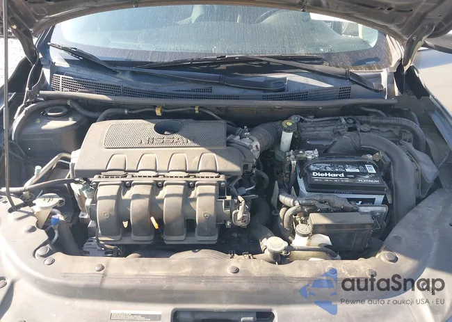 3N1AB7AP6FL673036: 44698736