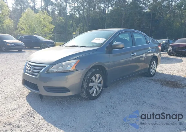 3N1AB7AP6FL673036: 44698736