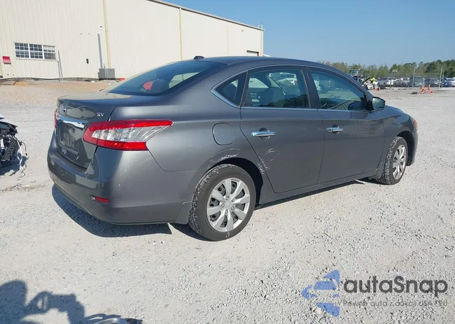 3N1AB7AP6FL673036: 44698736