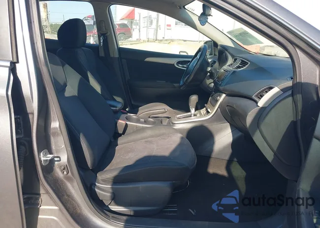 3N1AB7AP6FL673036: 44698736