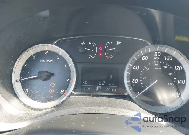 3N1AB7AP6FL673036: 44698736