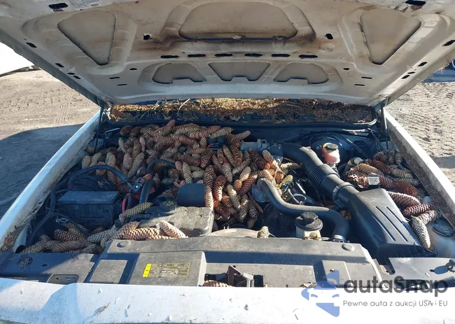 2FABP7BV2BX128269: 44698739