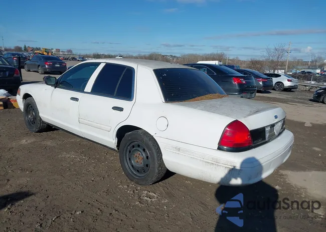 2FABP7BV2BX128269: 44698739