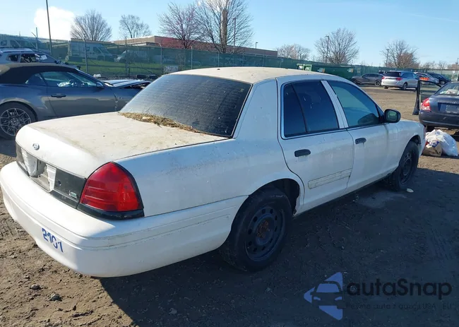 2FABP7BV2BX128269: 44698739