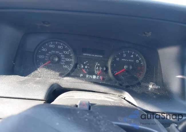 2FABP7BV2BX128269: 44698739