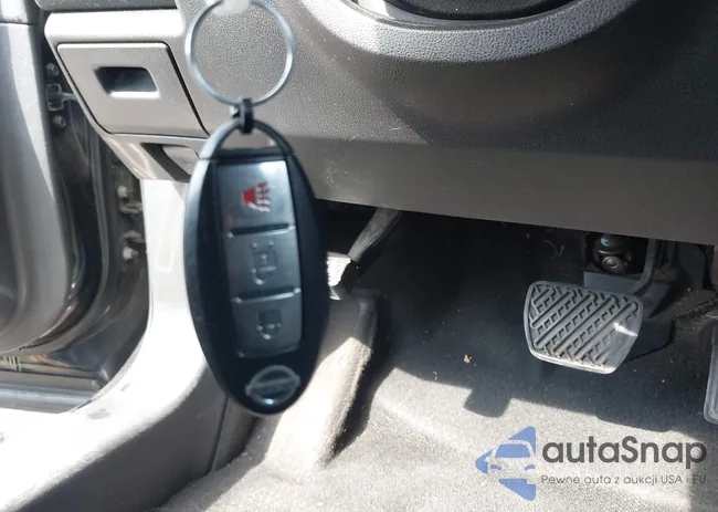 JN8AS5MT6CW607204: 44698750