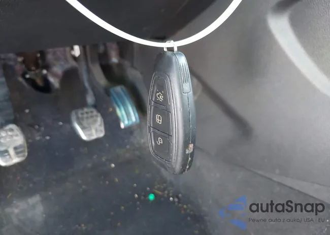 1FADP3L97EL254731: 44698774