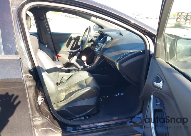 1FADP3L97EL254731: 44698774