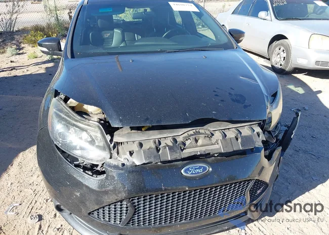 1FADP3L97EL254731: 44698774