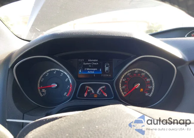 1FADP3L97EL254731: 44698774