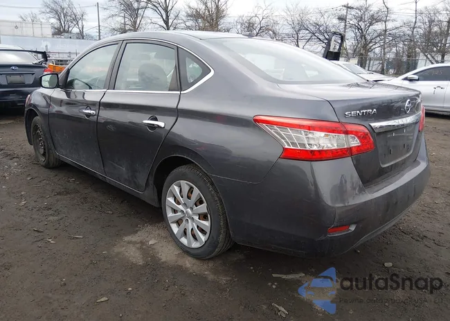 3N1AB7AP2FY227646: 44698784