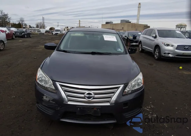 3N1AB7AP2FY227646: 44698784