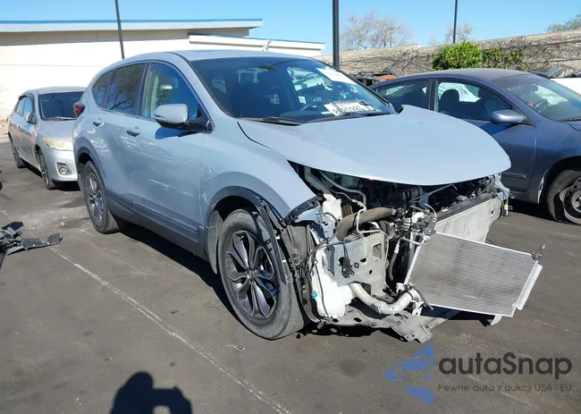 7FARW1H50LE003129: 44698809