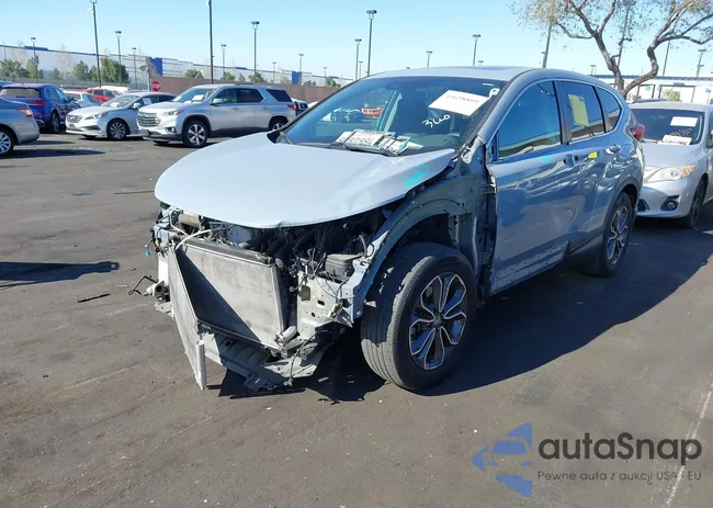 7FARW1H50LE003129: 44698809