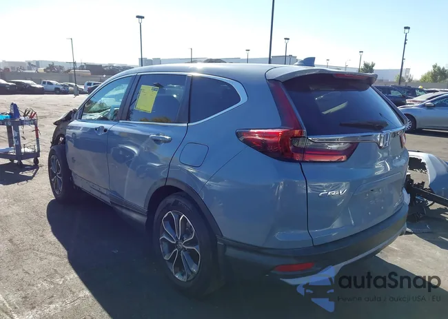 7FARW1H50LE003129: 44698809