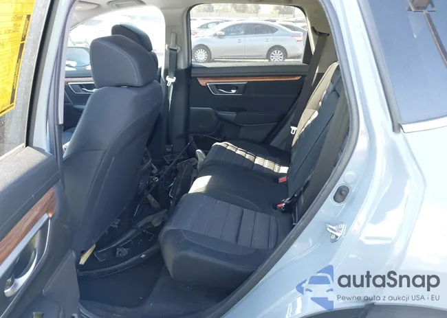 7FARW1H50LE003129: 44698809