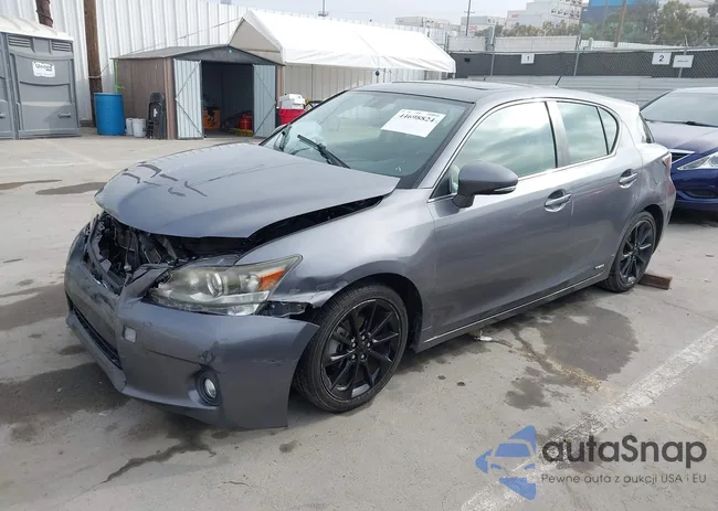 JTHKD5BH1D2143125: 44698824