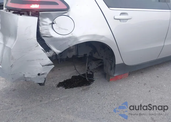 1G1RC6E42BU103955: 44698828