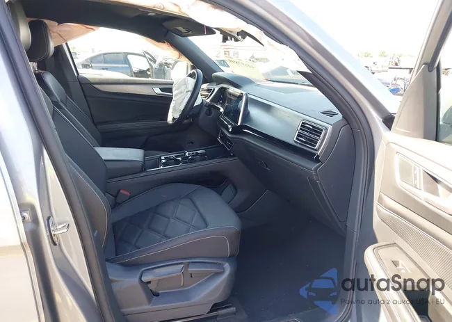 1V2HE2CA5RC236366: 44697899