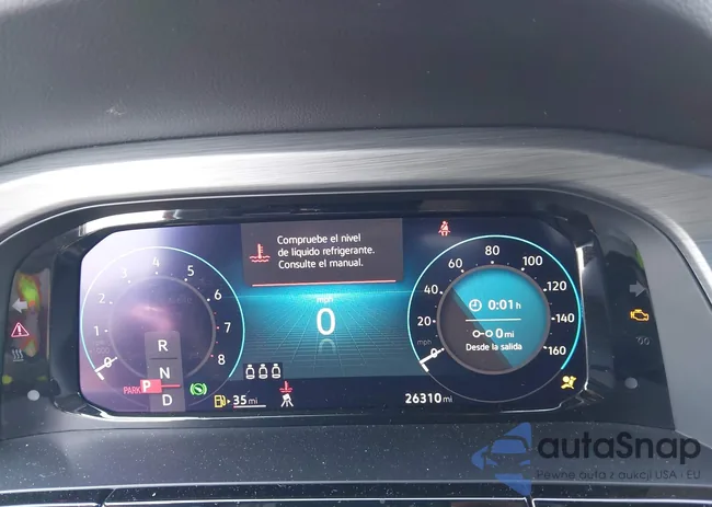 1V2HE2CA5RC236366: 44697899