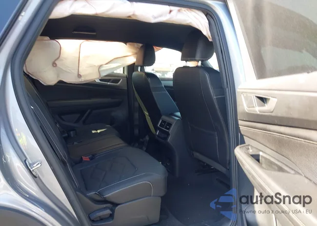 1V2HE2CA5RC236366: 44697899