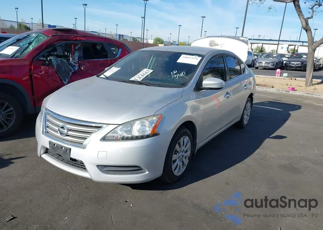 3N1AB7AP0EL691580: 44697971