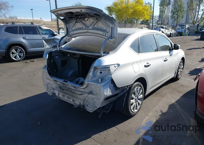 3N1AB7AP0EL691580: 44697971