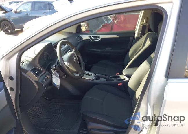 3N1AB7AP0EL691580: 44697971