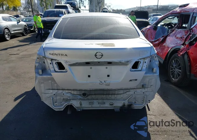 3N1AB7AP0EL691580: 44697971