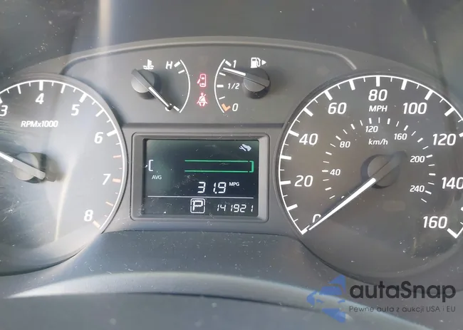 3N1AB7AP0EL691580: 44697971