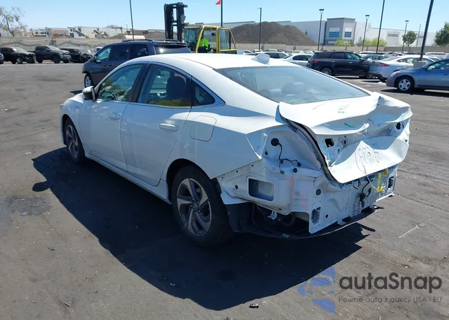 19XZE4F54LE003451: 44698008