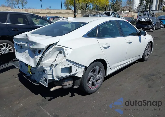 19XZE4F54LE003451: 44698008