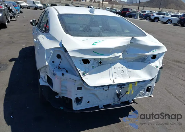 19XZE4F54LE003451: 44698008