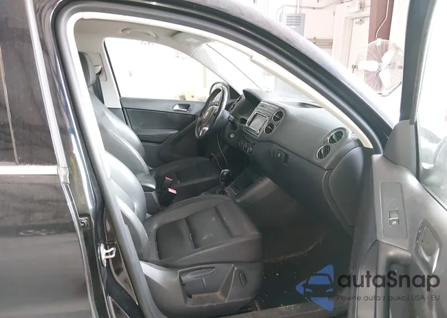 WVGAV7AX4DW550424: 44698022