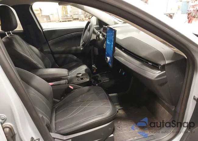 3FMTK1SUXRMA53646: 44698040