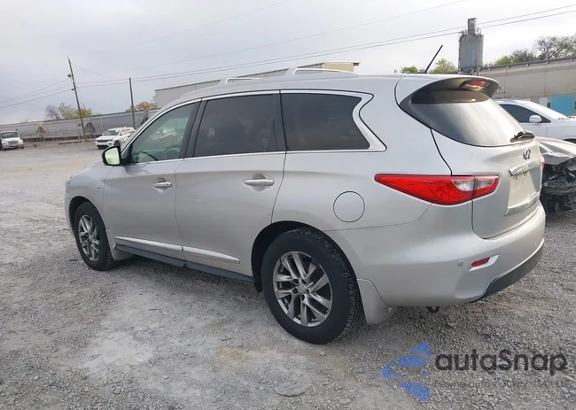 5N1AL0MN2EC508859: 44698078