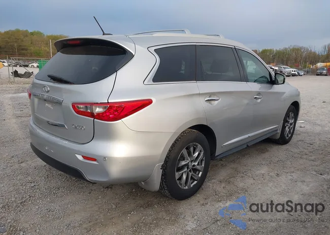 5N1AL0MN2EC508859: 44698078