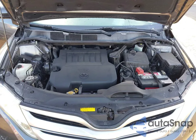 4T3ZK3BB3DU060342: 44698083