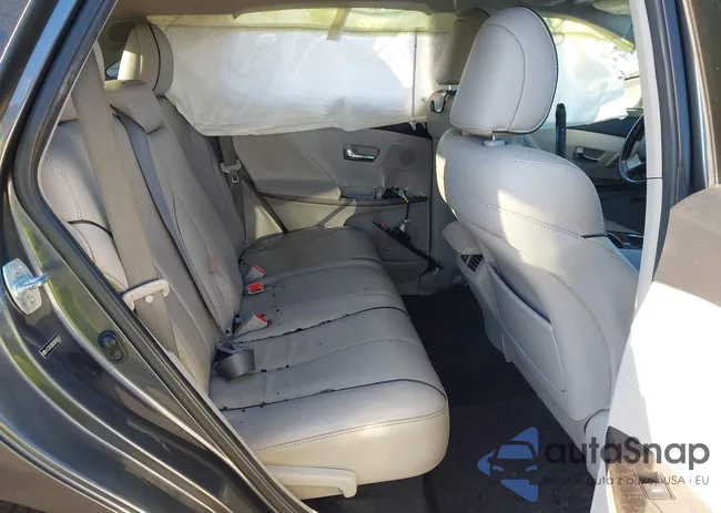 4T3ZK3BB3DU060342: 44698083