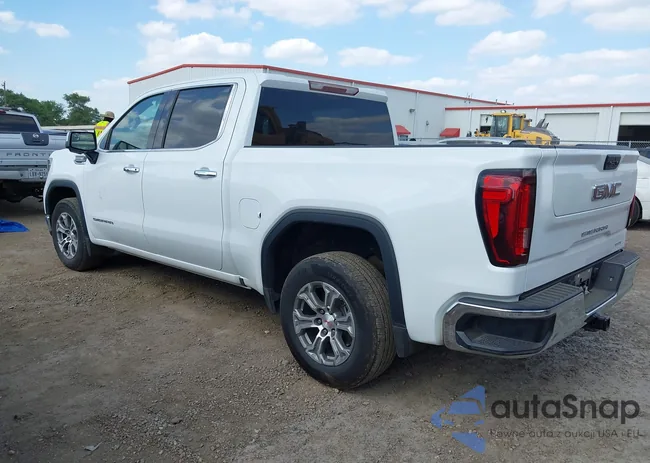 3GTPHDED7SG230790: 44698092