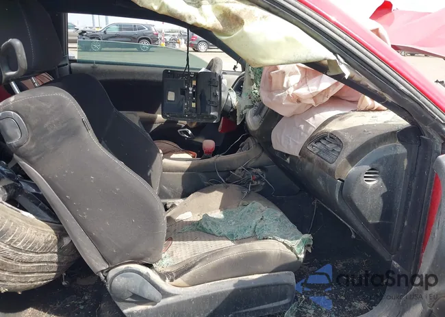 2C3CDZJG3LH231111: 44698108