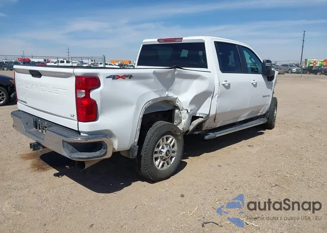 2GC1KNEY5S1233972: 44698136