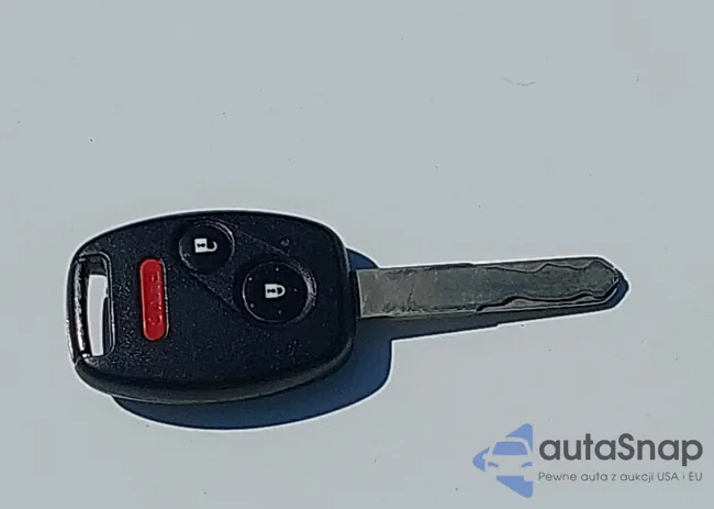 JHMGE8H57CC041645: 44698150