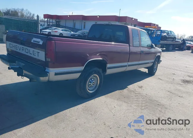 1GCGC29F6SE272129: 44698186