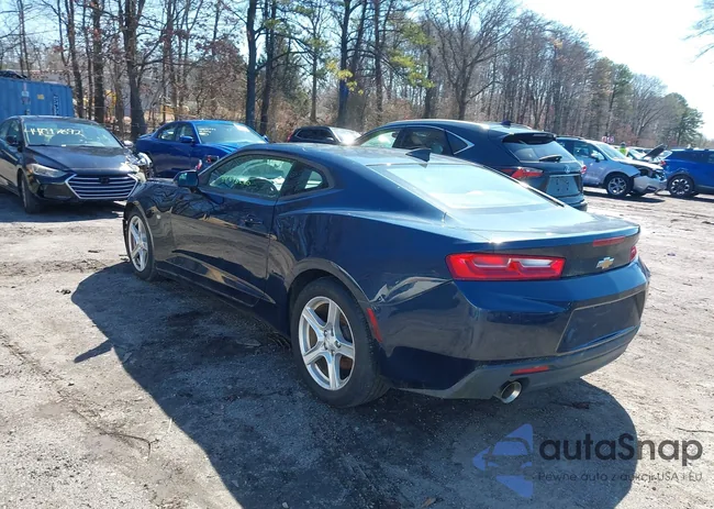 1G1FB1RS4G0142899: 44698280