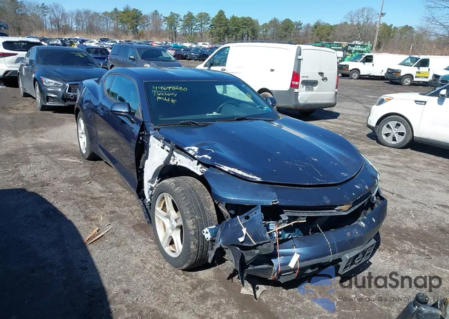 1G1FB1RS4G0142899: 44698280