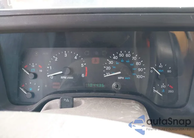 1J4FY29P5WP714134: 44699297