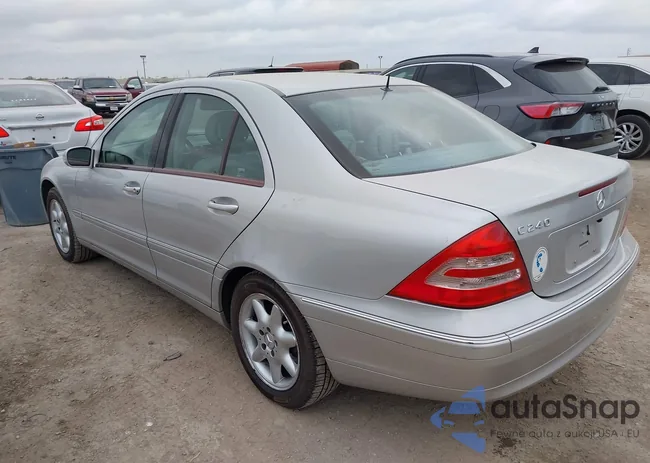 WDBRF61JX2F191876: 44699313