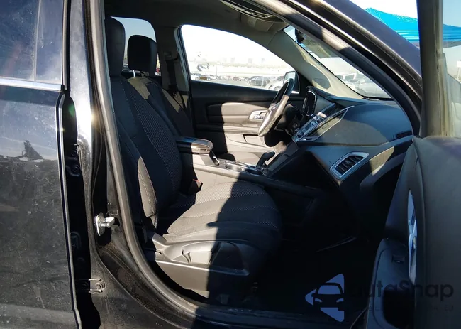 2GKALSEK3D6248780: 44699364